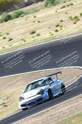 media/Sep-16-2023-PCA San Diego (Sat) [[4ecc9186e6]]/1-Red/session 2 turn 2/